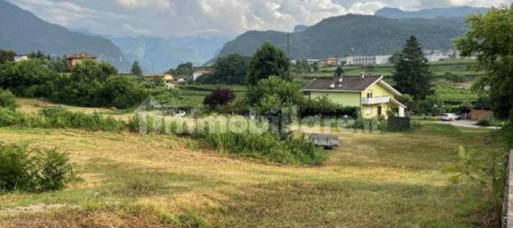 Квартира с 6 спальнями в Мори, Италия № 50716 15