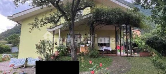 Квартира с 6 спальнями в Мори, Италия № 50716 5