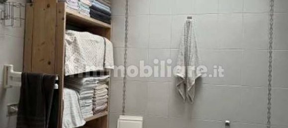 Квартира с 6 спальнями в Мори, Италия № 50716 12