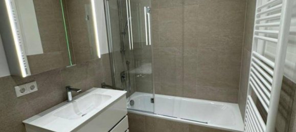 Квартира с 4 комнатами в Зальцбург, Австрия № 136956 9