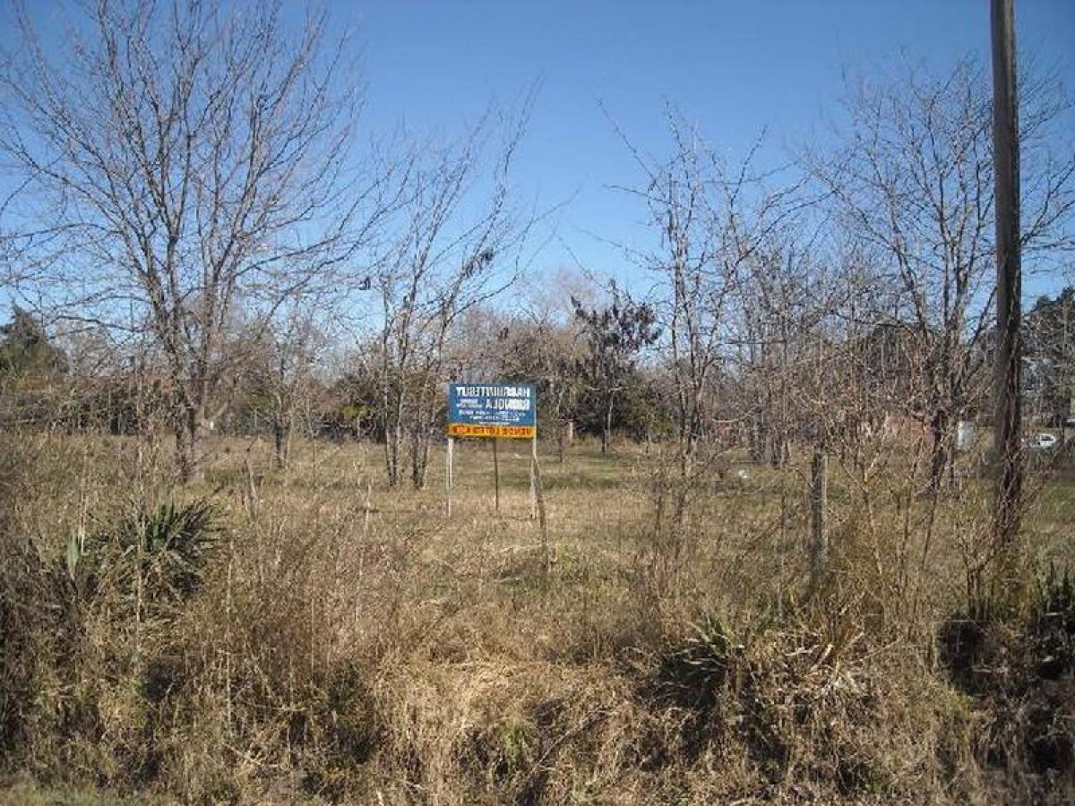  Land in Buenos Aires, Argentina No. 121280