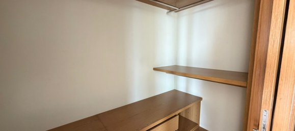 Кондоминиум  с 3 спальнями в Клонг Тоэй, Таиланд № 71027 5