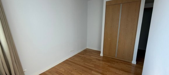 Кондоминиум  с 3 спальнями в Клонг Тоэй, Таиланд № 71027 13