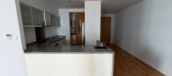 Кондоминиум  с 3 спальнями в Клонг Тоэй, Таиланд № 71027 8