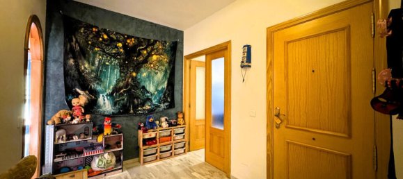 3 bedrooms Penthouse in Mijas, Spain No. 185735 10