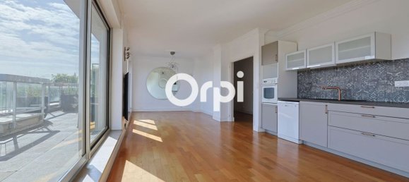 4غرفة شقة في Lille, France رقم 297404 3