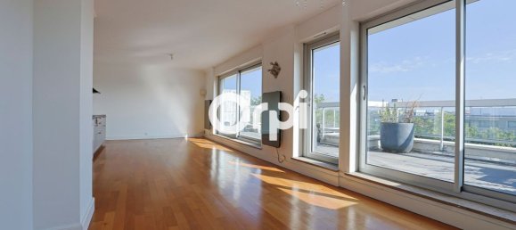 4غرفة شقة في Lille, France رقم 297404 2