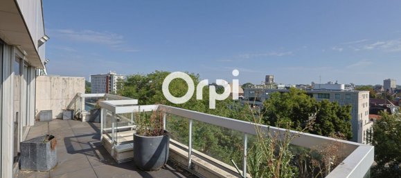 4غرفة شقة في Lille, France رقم 297404 4