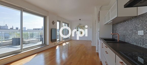 4غرفة شقة في Lille, France رقم 297404 5