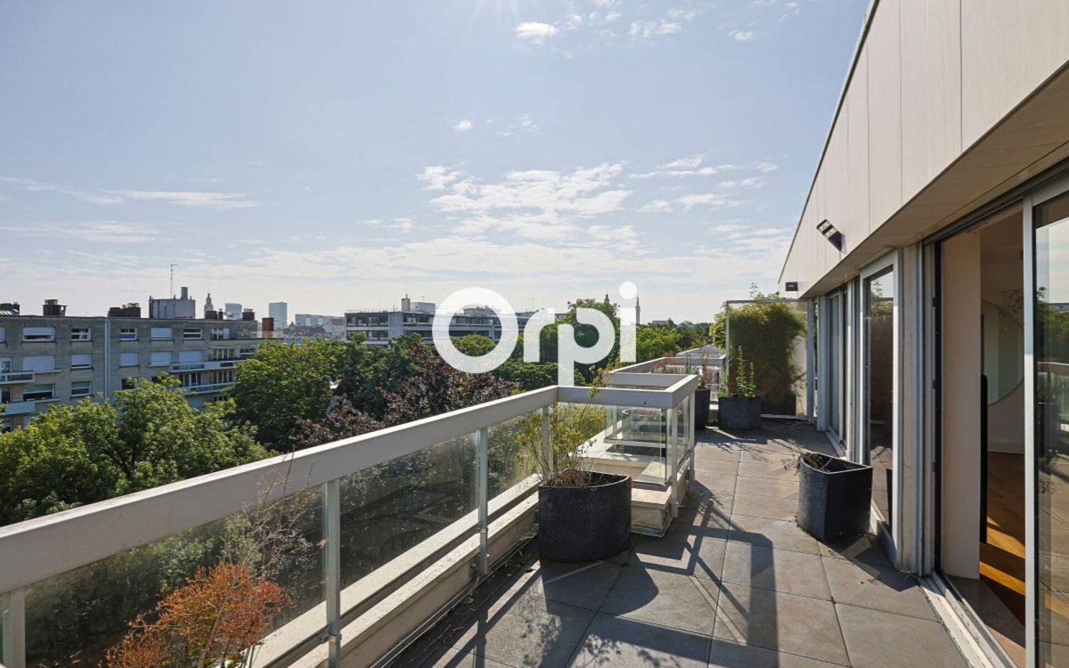 4غرفة شقة في Lille, France رقم 297404