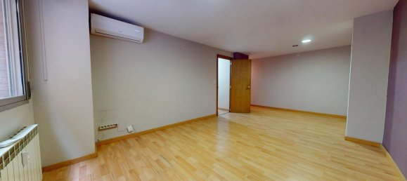 51m² Office in Zaragoza, Spain No. 155038 7