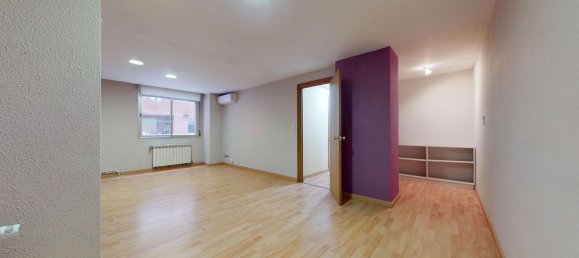 51m² Office in Zaragoza, Spain No. 155038 6