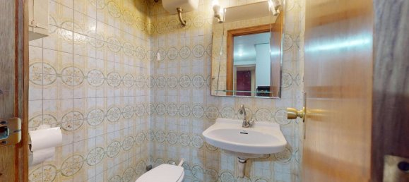 51m² Office in Zaragoza, Spain No. 155038 15