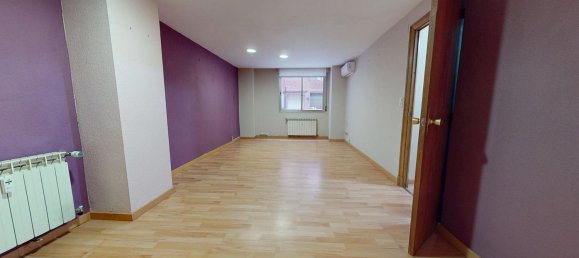 51m² Office in Zaragoza, Spain No. 155038 5