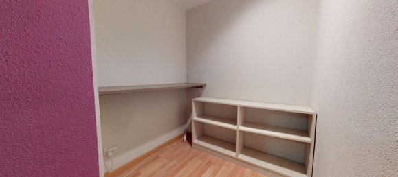 51m² Office in Zaragoza, Spain No. 155038 8