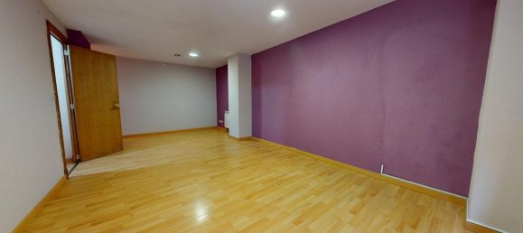 51m² Office in Zaragoza, Spain No. 155038 4