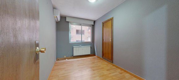 51m² Office in Zaragoza, Spain No. 155038 12