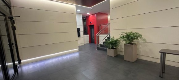 51m² Office in Zaragoza, Spain No. 155038 2