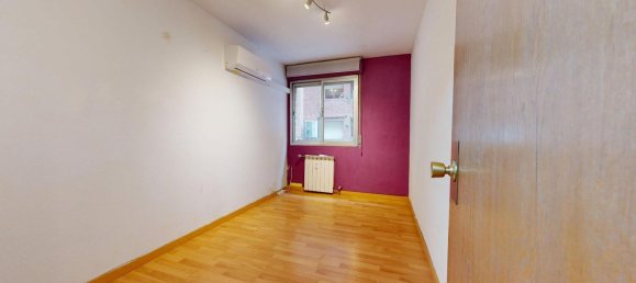 51m² Office in Zaragoza, Spain No. 155038 10