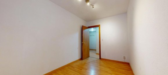 51m² Office in Zaragoza, Spain No. 155038 11