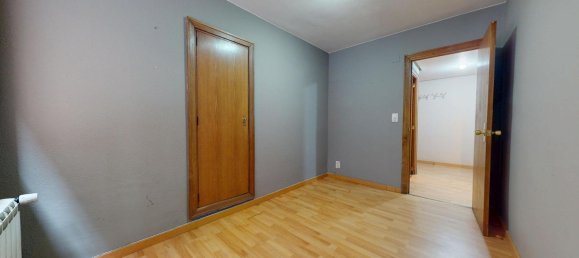 51m² Office in Zaragoza, Spain No. 155038 13