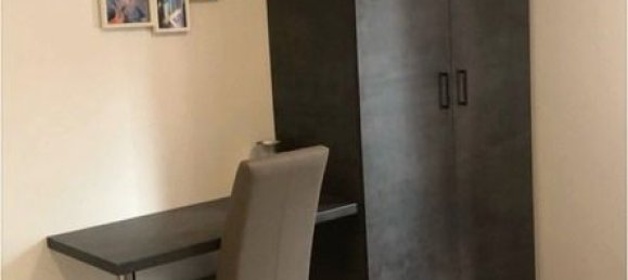 3 bedrooms House in Thal-Marmoutier, France No. 232928 18