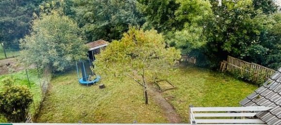 3 bedrooms House in Thal-Marmoutier, France No. 232928 2