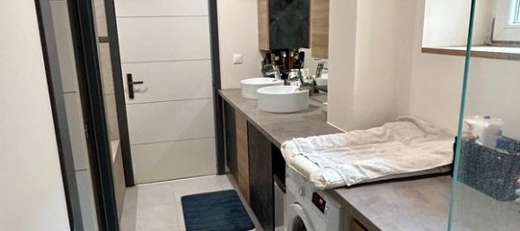 3 bedrooms House in Thal-Marmoutier, France No. 232928 13