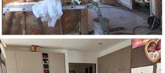 3 bedrooms House in Thal-Marmoutier, France No. 232928 3