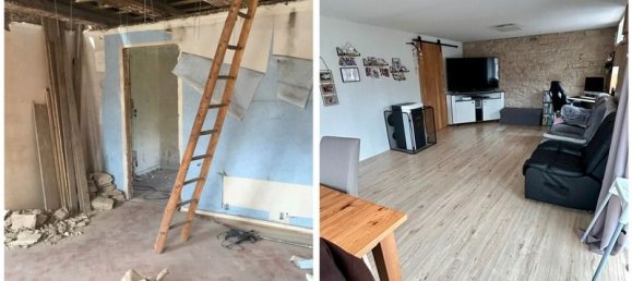 3 bedrooms House in Thal-Marmoutier, France No. 232928 12