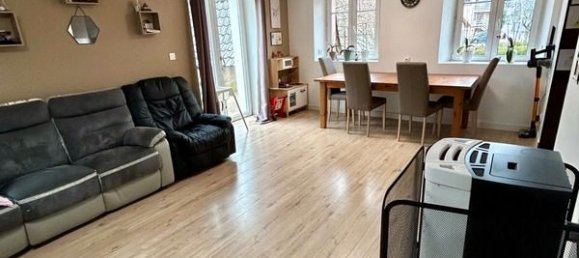 3 bedrooms House in Thal-Marmoutier, France No. 232928 8