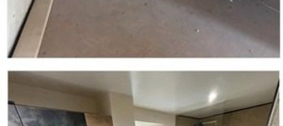 3 bedrooms House in Thal-Marmoutier, France No. 232928 16