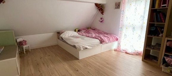 3 bedrooms House in Thal-Marmoutier, France No. 232928 20