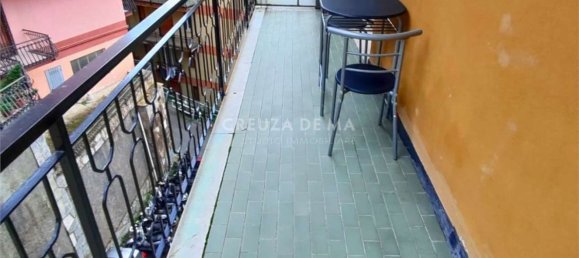 Квартира с 2 комнатами в Рапалло, Италия № 188671 23