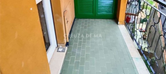 Квартира с 2 комнатами в Рапалло, Италия № 188671 8