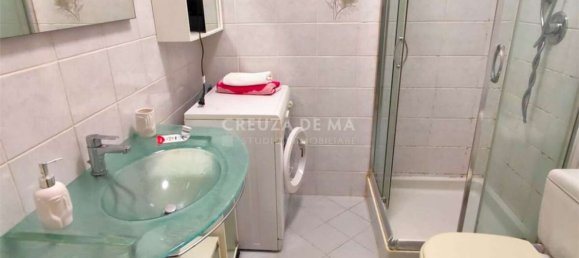 Квартира с 2 комнатами в Рапалло, Италия № 188671 6