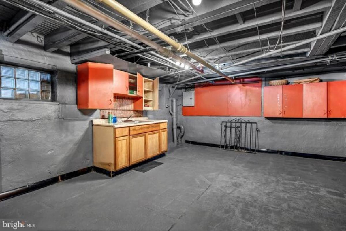 Casa de 4 dormitorios en Philadelphia, USA No. 441009