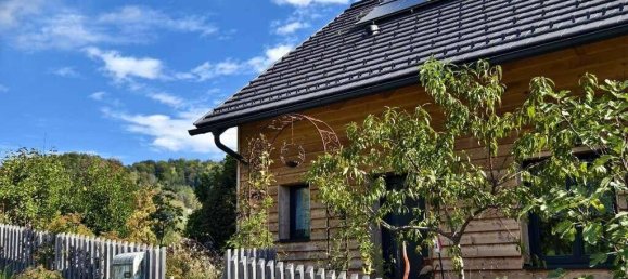 Дом с 4 комнатами в Лойчах ан дер Вайнштрасе, Австрия № 186644 7