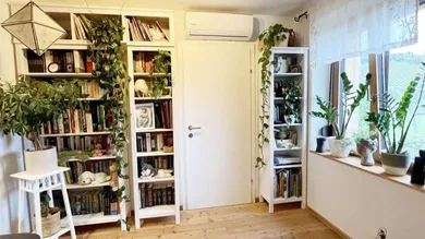 Дом с 4 комнатами в Лойчах ан дер Вайнштрасе, Австрия № 186644