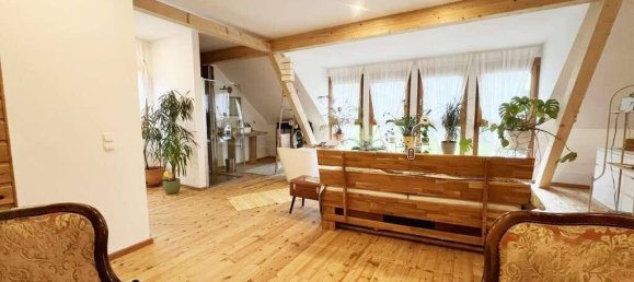 Дом с 4 комнатами в Лойчах ан дер Вайнштрасе, Австрия № 186644 4