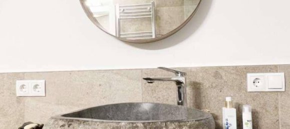 Дом с 4 комнатами в Лойчах ан дер Вайнштрасе, Австрия № 186644 3