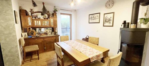 Дом с 4 комнатами в Лойчах ан дер Вайнштрасе, Австрия № 186644 5