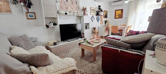 2 bedrooms House in Torrevieja, Spain No. 189527 16