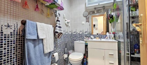 2 bedrooms House in Torrevieja, Spain No. 189527 20