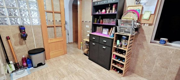 2 bedrooms House in Torrevieja, Spain No. 189527 15