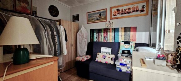 2 bedrooms House in Torrevieja, Spain No. 189527 22