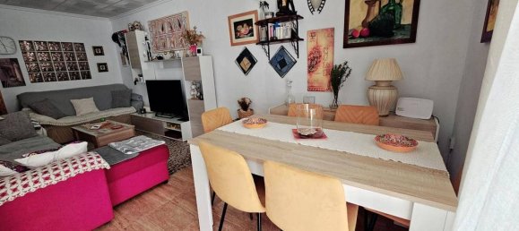 2 bedrooms House in Torrevieja, Spain No. 189527 9