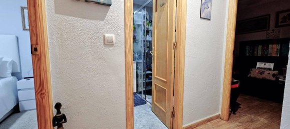 2 bedrooms House in Torrevieja, Spain No. 189527 17