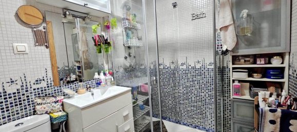 2 bedrooms House in Torrevieja, Spain No. 189527 21