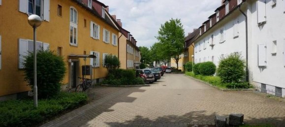 2 chambres Appartement à Bodenseekreis, Germany No. 105918 3